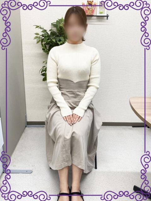 さら 出会い系人妻ネットワーク 春日部〜岩槻編（人妻系デリヘル）