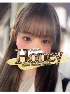 さな☆韓国アイドル系☆ Honey（木屋町/ヘルス）