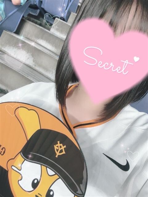 Sakura（さくら） AMATERAS(アマテラス)(福山)（デリヘル）