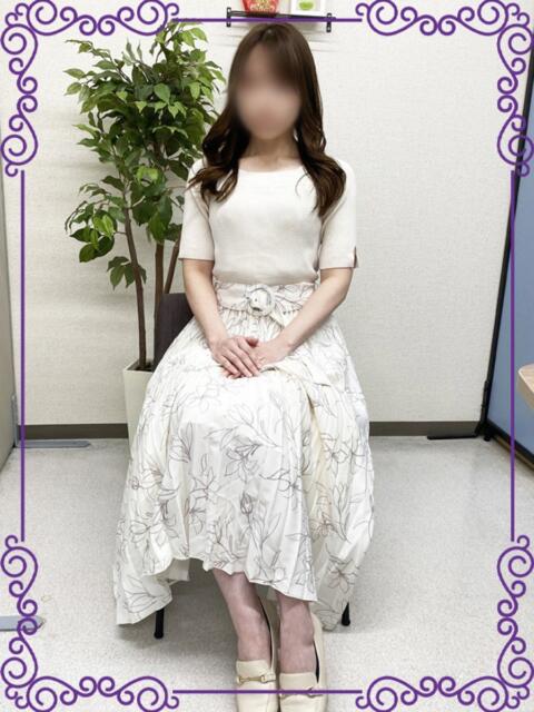 おとは 出会い系人妻ネットワーク 春日部〜岩槻編（人妻系デリヘル）