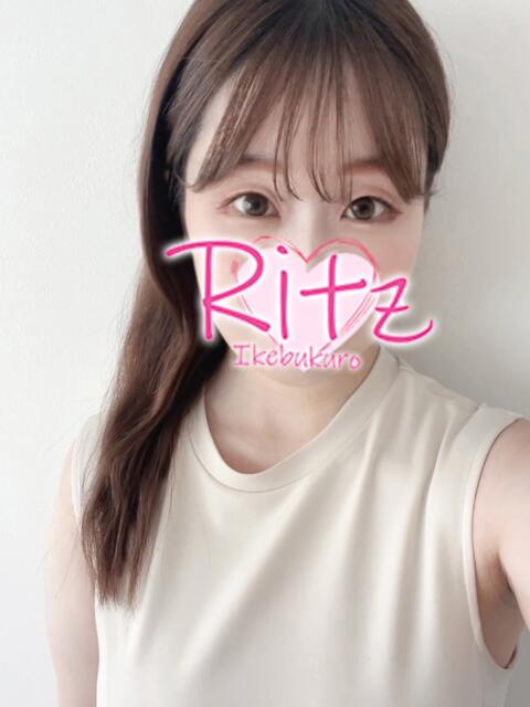 ひな RITZ～リッツ～（池袋）（ホテヘル）