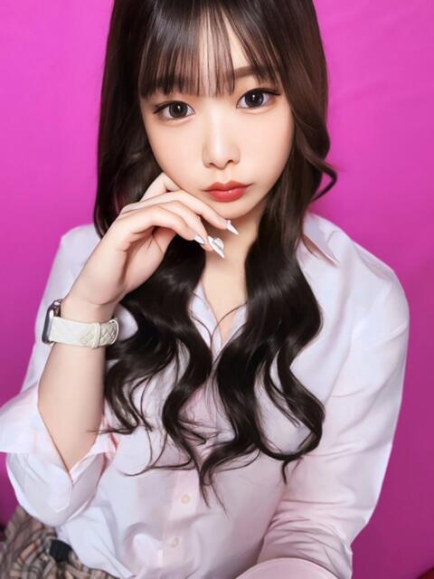 さや Gossip girl(デリヘル)