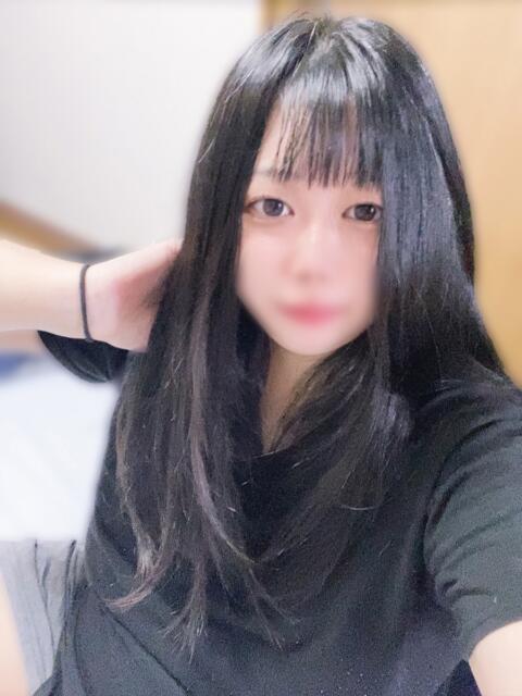 あむ サンキュー沼津店（サンキューグループ）（激安デリヘル）