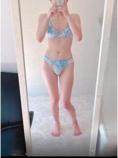 体験あの ミセスコレクション（小倉/デリヘル）