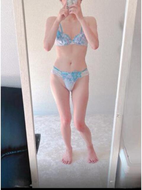 体験あの ミセスコレクション（人妻デリヘル）