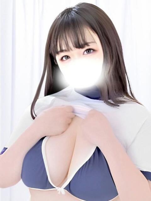 まつり 錦糸町巨乳ぽっちゃり 乳神さま（ぽっちゃりデリヘル）