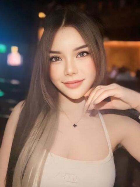 りお デリマックス（アジアンデリヘル）