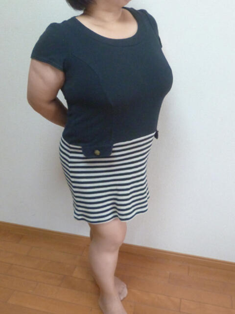 松坂夫人 博多人妻城（人妻路上待ち合わせデリヘル）