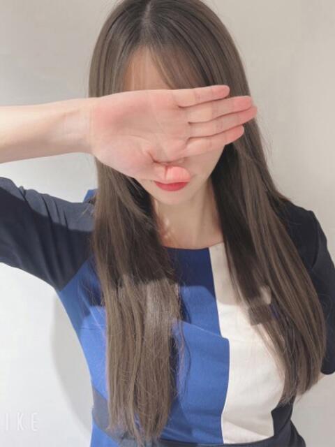 上杉まひろ Mrs. Dandy shinagawa（出張回春エステ）