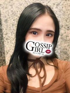 えま Gossip girl成田店（成田/デリヘル）