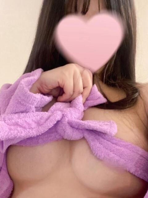 星乃ちひろ 密着ヌルヌル 高級やみつきエステ厚木店（派遣型美乳密着回春エステ）