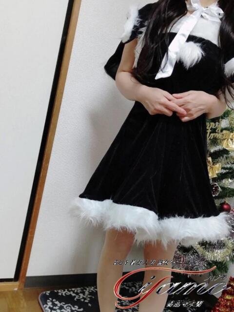 まよい 善通寺若妻人妻熟女ならココです　Tiamo善通寺本店（ハートグループ）（デリヘル）