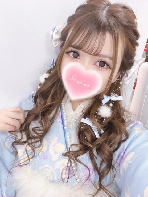 みみ プロフィール和歌山（デリヘル）