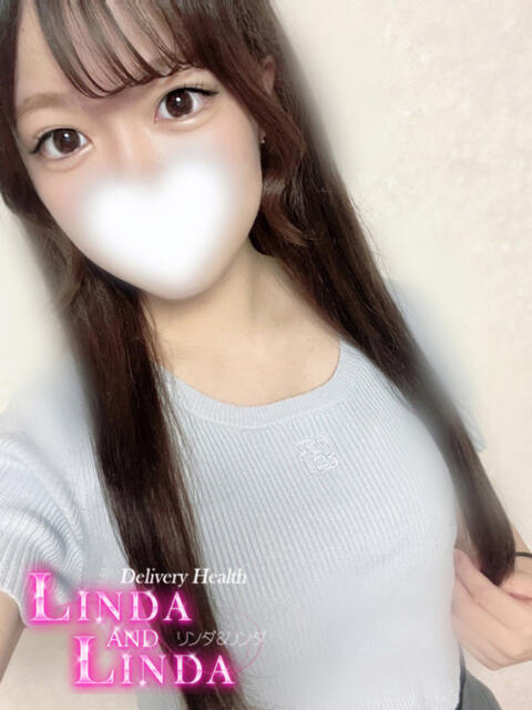 ゆか★業界未経験 Linda＆Linda(リンダリンダ)（デリヘル）