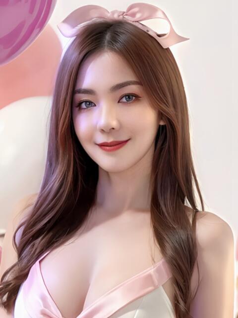 りおん デリマックス（アジアンデリヘル）