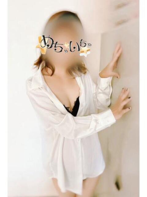 ももか 派遣型密着回春エステ めちゃイちゃ（激安手コキ回春エステ）