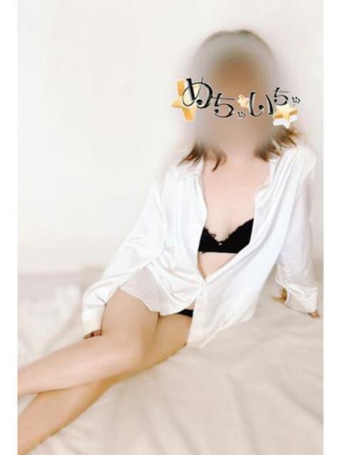 ももか 派遣型密着回春エステ めちゃイちゃ（激安手コキ回春エステ）