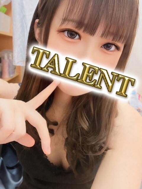 ゆいな TALENT（タレント）（ソープランド）