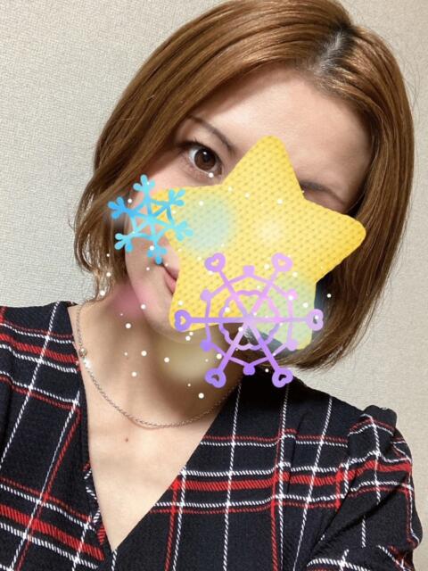 高城　るな ベルサイユの薔薇（デリヘル）