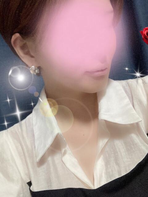 高城　るな ベルサイユの薔薇（デリヘル）