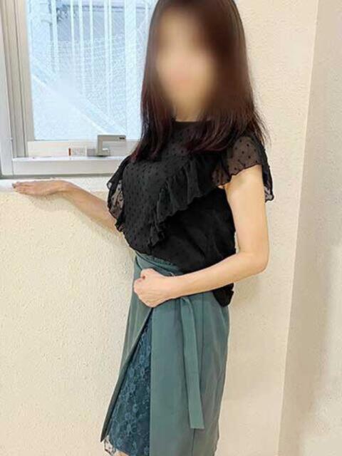 まなか 池袋熟女総本家（熟女デリヘル）