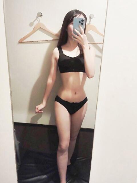 るり キャンパスサミット 地域トップクラスの可愛い子揃い(デリヘル)