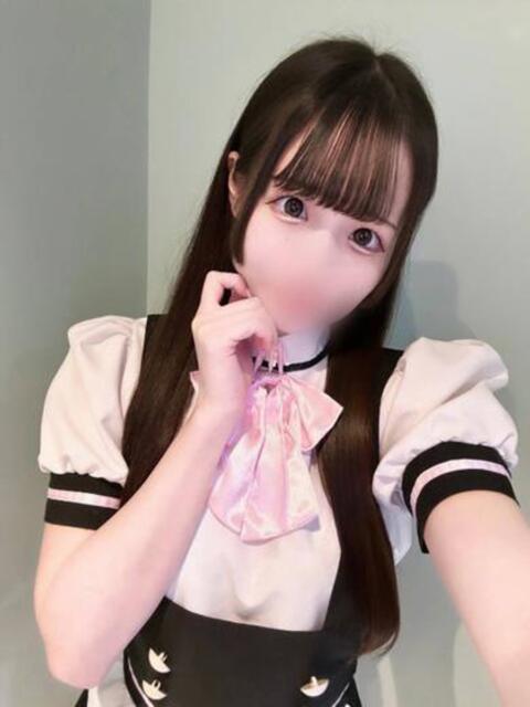 ばぶ チューリップ福井別館(ソープランド)