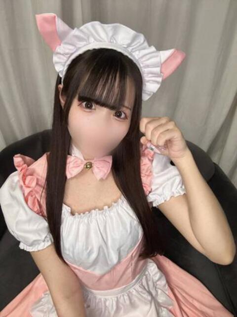 ばぶ チューリップ福井別館（ソープランド）