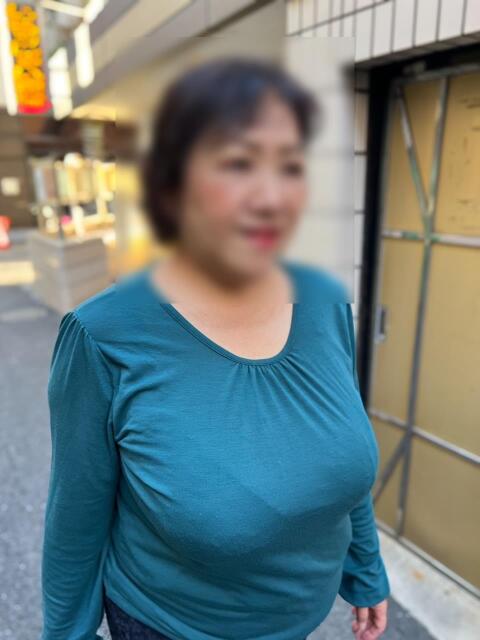 ゆか プリモ PRIMO（熟女デリヘル）