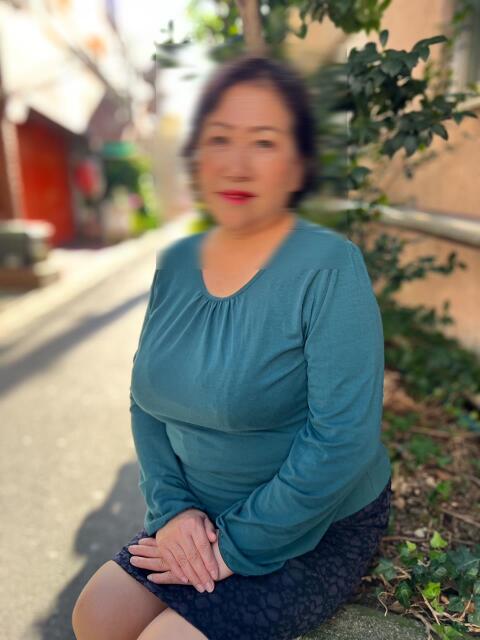 ゆか プリモ PRIMO（熟女デリヘル）