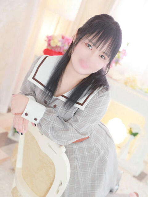 すみの ハピネス東京(ソープランド)