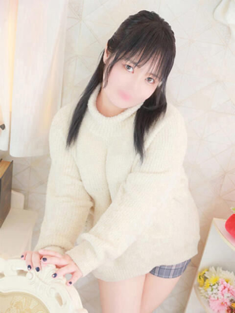 すみの ハピネス東京(ソープランド)