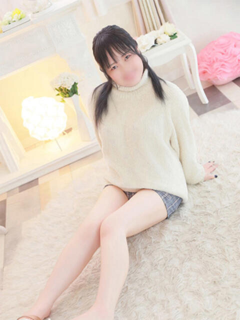 すみの ハピネス東京(ソープランド)