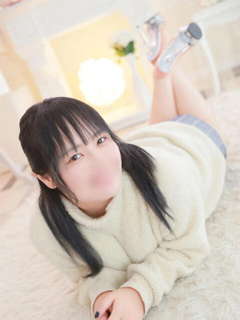 すみの ハピネス東京(ソープランド)