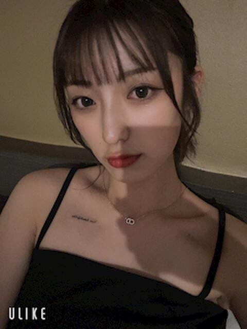 さらさ an_an（アンアン）（キャバクラ）