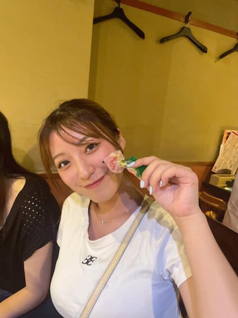 さらさ an_an（アンアン）（キャバクラ）