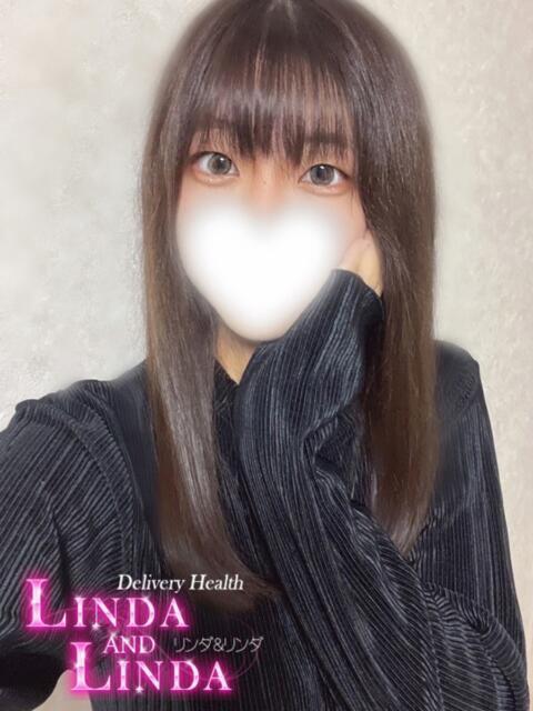 すい★業界未経験 Linda＆Linda(リンダリンダ)（デリヘル）