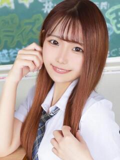 もか 舐めたくてグループ～君とサプライズ学園～越谷校（越谷/デリヘル）