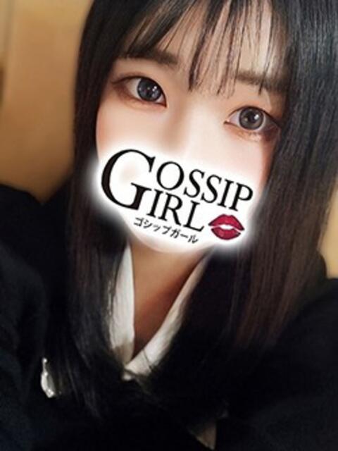 うる Gossip girl成田店（デリヘル）