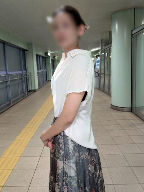 大野 ななこ こあくまな熟女たち 千葉店（KOAKUMAグループ）（人妻・熟女デリヘル）