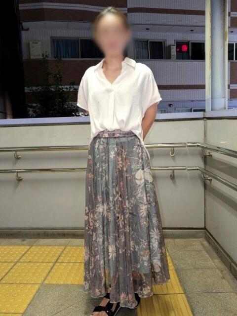 大野 ななこ こあくまな熟女たち 千葉店（KOAKUMAグループ）（人妻・熟女デリヘル）