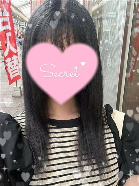 Kokomi（ここみ） AMATERAS(アマテラス)(福山)（デリヘル）