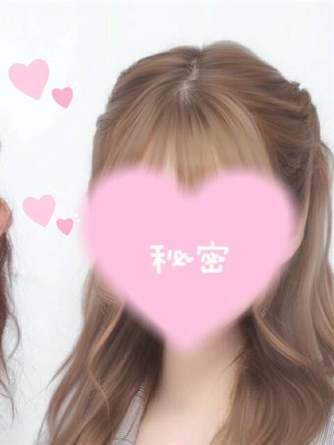 Kokomi（ここみ） AMATERAS(アマテラス)(福山)（デリヘル）