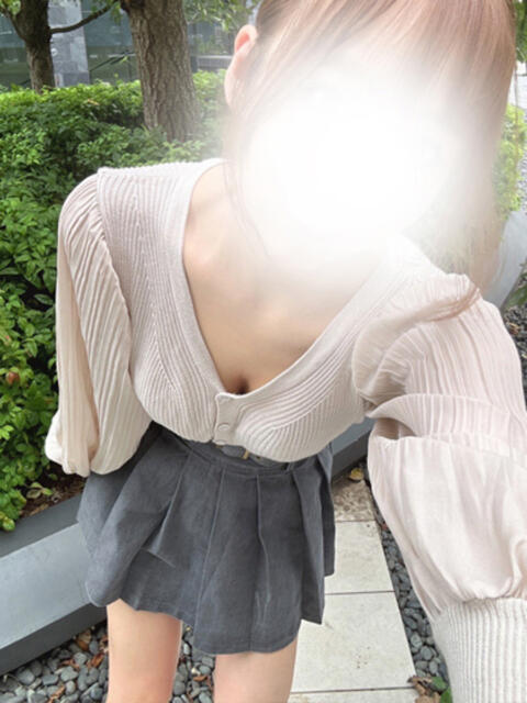 ヒナノ　NEW 煌き -KIRAMEKI-（煌きグループ）（デリヘル）