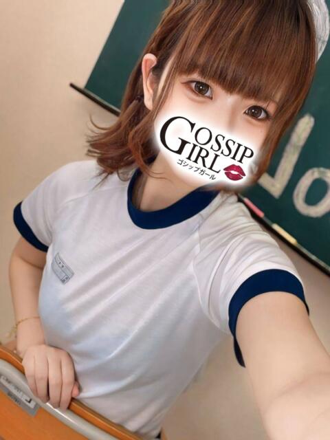 めめ Gossip girl成田店（デリヘル）