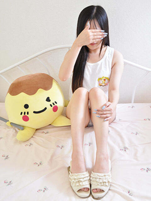 にあ ぷりぷりプリン（素人専門デリヘル）