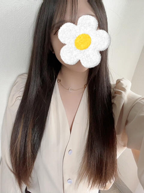 にあ ぷりぷりプリン（素人専門デリヘル）