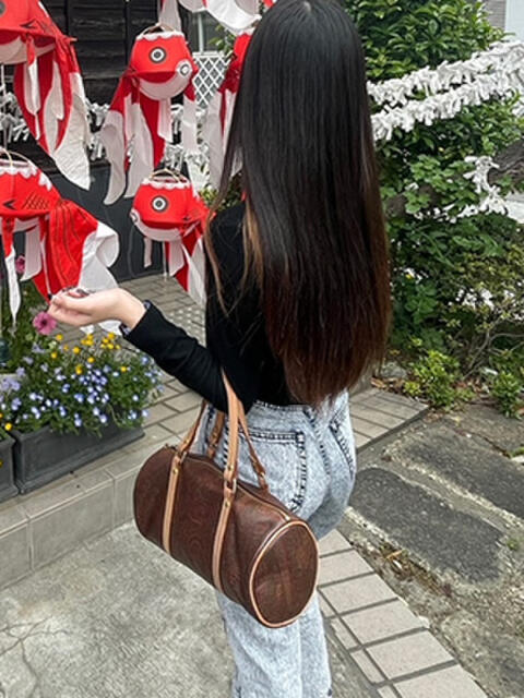 にあ ぷりぷりプリン（素人専門デリヘル）