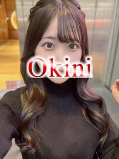 まな Okini川越（川越/デリヘル）