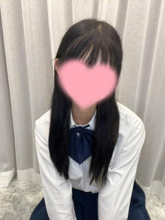 川奈 ゆい 妄想する女学生たち 梅田校（梅田/デリヘル）